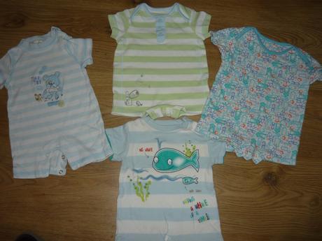 Opalovačky -62, marks & spencer,62