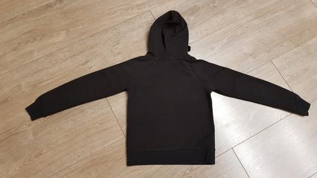 Dievčenská mikina s, c&a,s