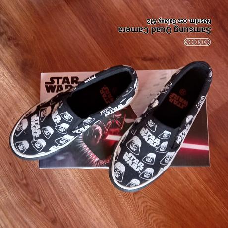 Chlapčenské prezúvky, veľ 32, 32