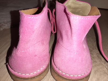 Ručne šitá kožená obuv lavorazione artigiana, 40