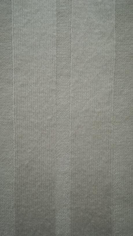 Dámsky pulóver, xl