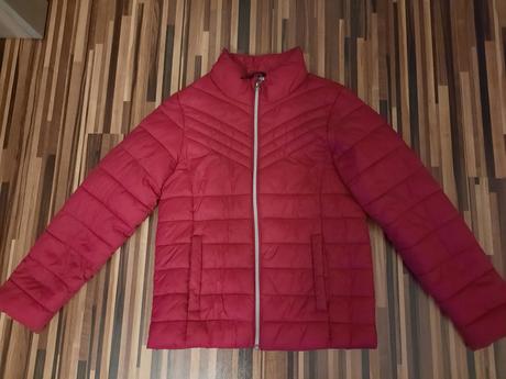 Vetrovka, pepperts,140