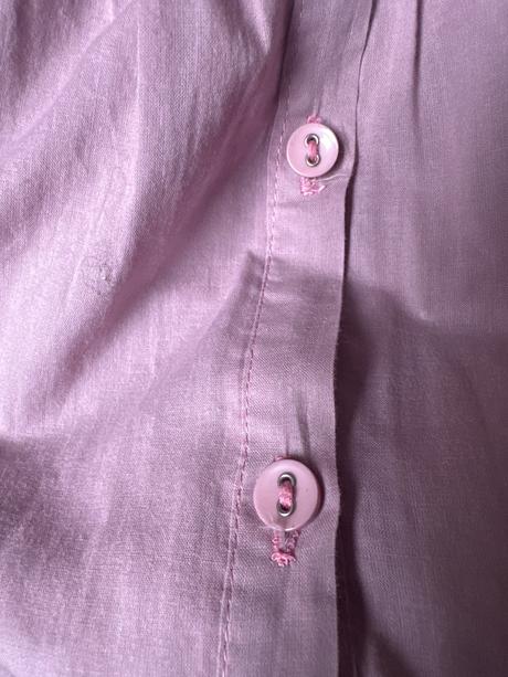 Košeľové šaty, 38