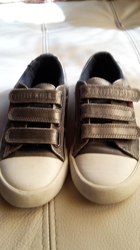 Zaujimave tenisky, 30