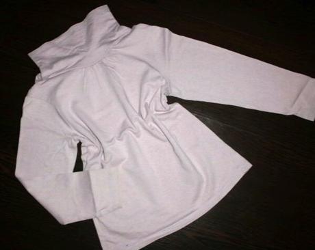 2 pekné roláčiky pre 4-6 roč. slečnu, cherokee,110