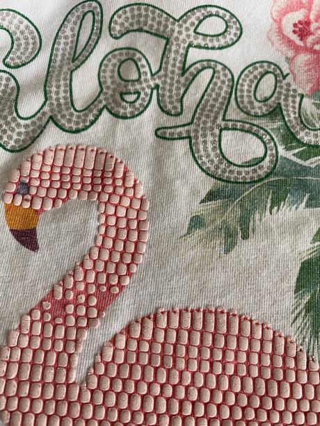 Mayoral šaty, mayoral,98