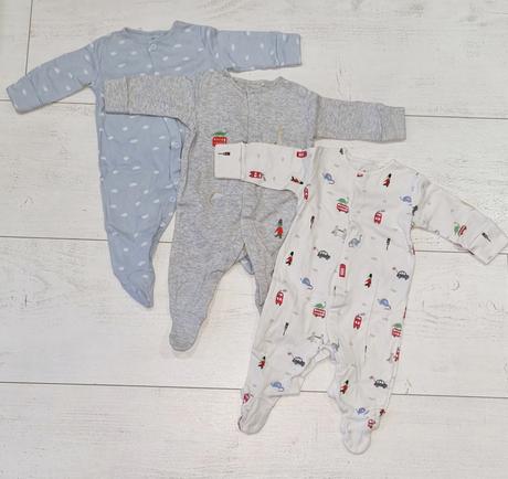 Overaly next 62, next,62