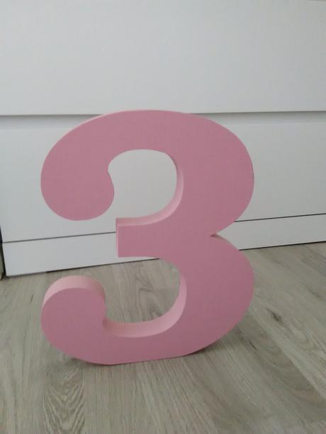 Dekorácia aj na fotenie,