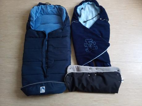 Športový kočík inglesina quad+vajíčko so základňou, inglesina,inglesina quad