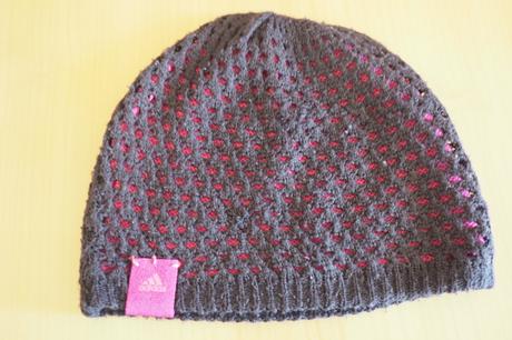 Čiapka adidas, adidas,50