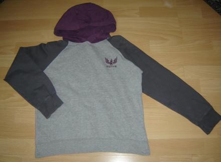 S kapuckou na 11/12r.od urban, 152