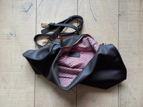 Taska/kabelka gabor,