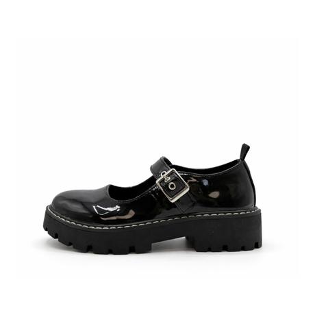 2209172-beppi, 32 / 34 / 35 / 36