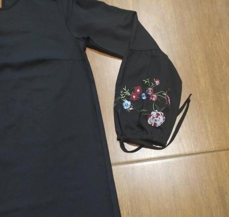 Šatky, new yorker,36