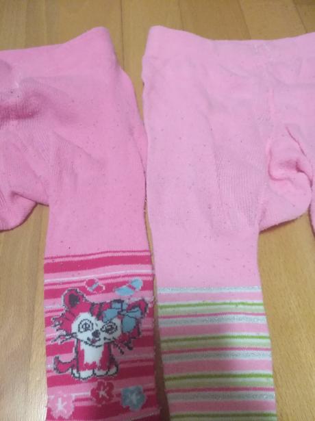 4x nosene pancusky-vel.56/62, 62