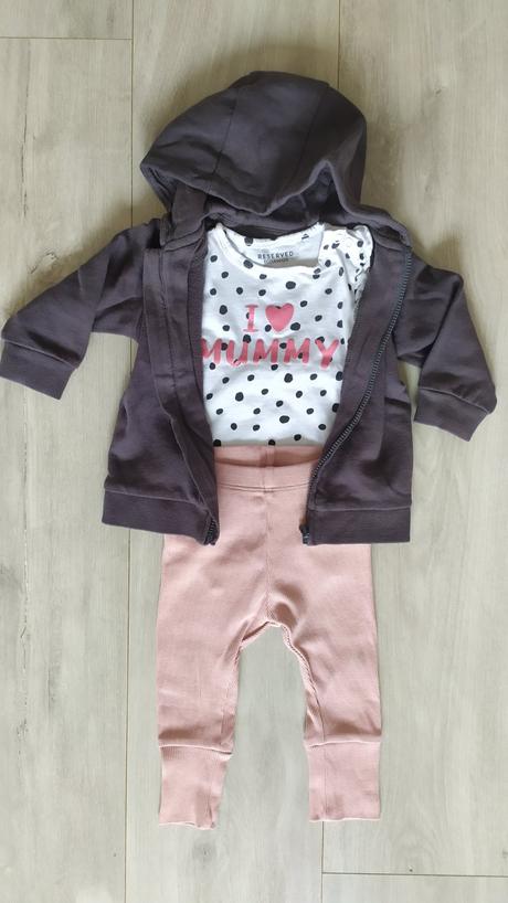 Rastúce legíny, lindex,62