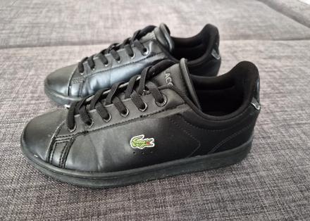 Predam detske tenisky lacoste, lacoste,33
