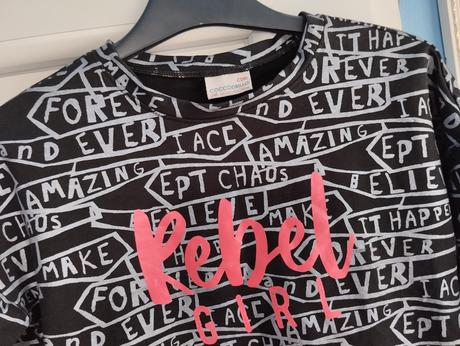 Mikina coccodrillo, coccodrillo,146