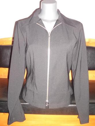 Elegantné, elastické sačko m/l, m