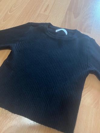 Tricko, reserved,128