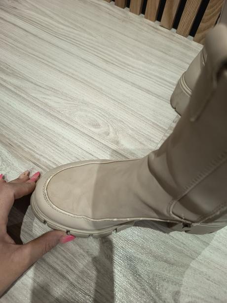 Dievčenské topánky, graceland,34