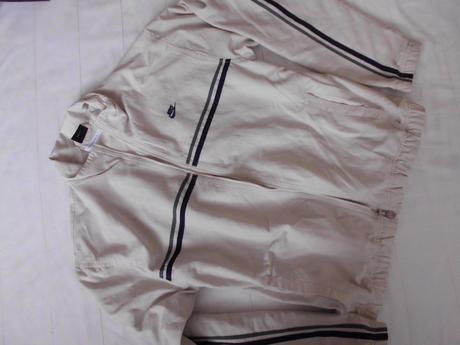 Vetrovka nike l-xl, nike,xl