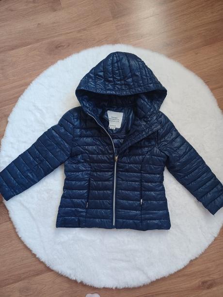 Bunda reserved, reserved,110