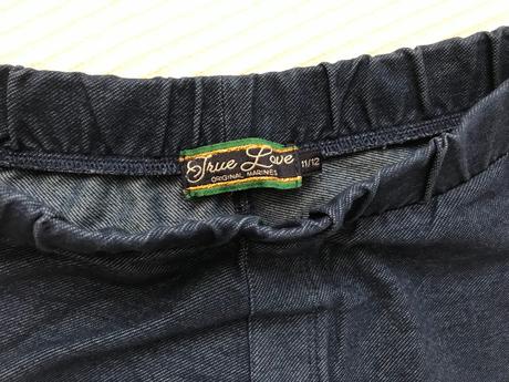 Leginy original marines, original marines,152