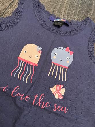 Tenucke body na leto, lupilu,86