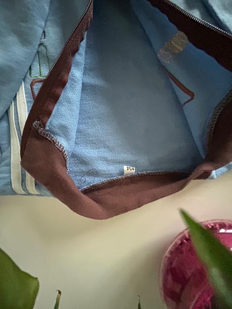 Teplakova suprava, 104