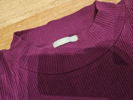 Tričko gate, gate,l