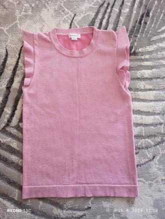 Tričko, river island,140