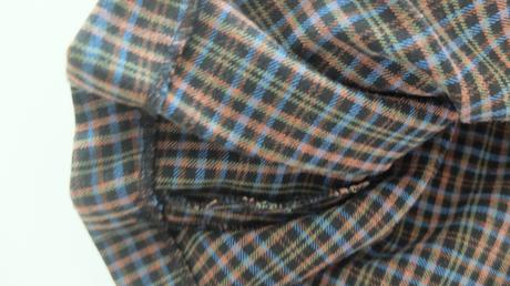 Sukňa zara 140, zara,140