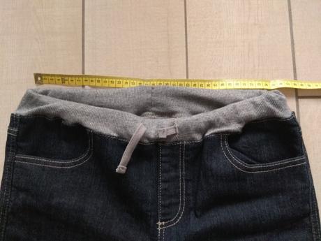 Rifle s poštovným, s