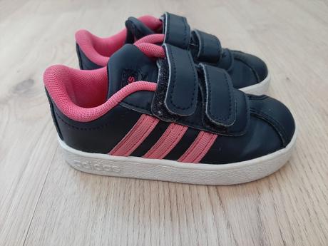 Tenisky adidas, adidas,21