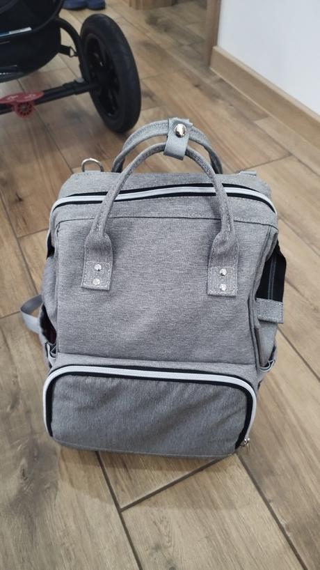 Valco snap sport trend športový kočík, valco baby,valco baby snap trend