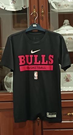 Tričko nike - nba, nike,s