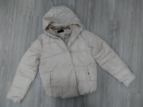 Bunda mohito 34, mohito,34