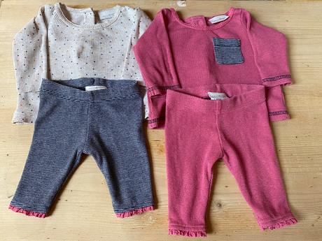 2-dielny set next, next,50