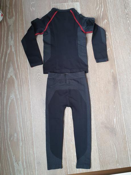 Funkčný komplet zn. "h&m", h&m,98