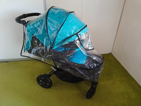 Trojkombinácia britax b-motion 4 plus s príslušens, britax,britax b-motion 4 plus