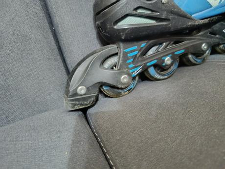 Korčule 33-37, crivit,33