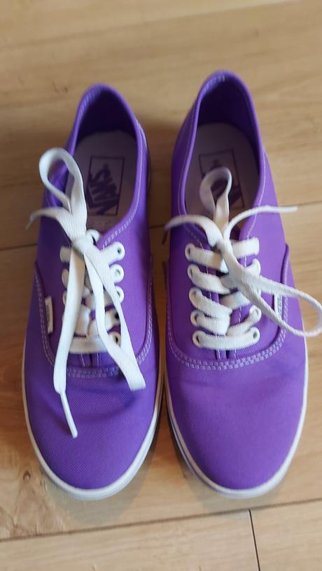 Tenisky vans, vans,38