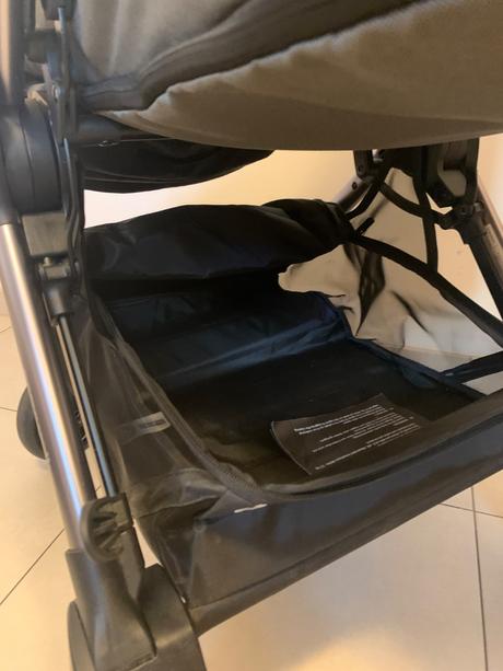 Easy walker jackey special edition, easywalker