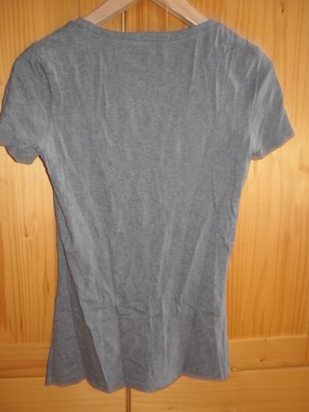 Tommy hilfiger original peckove stylove trendy s/m, tommy hilfiger,s