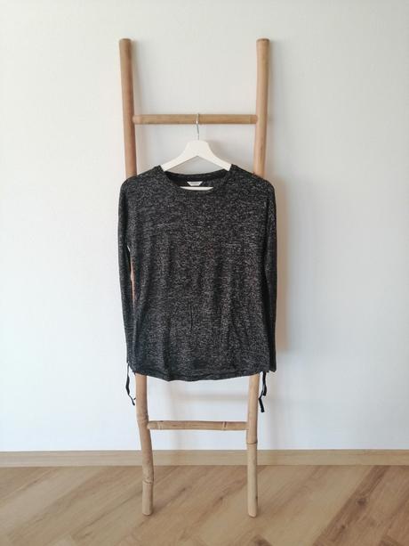 Dámske tričko, pepco,s