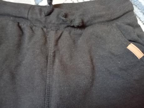 2x teplaky, pepco,128