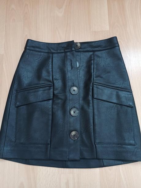 Kozenkova sukna, stradivarius,34