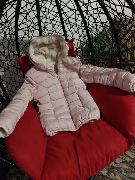 Za cenu 1 mate až 2, xl