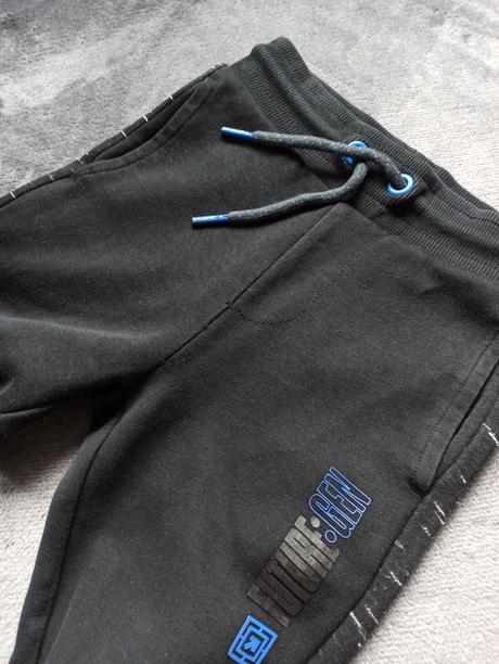 Súprava f&f v110, f&f,110